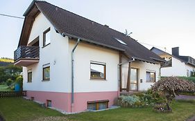 Haus Elfriede